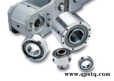 Formsprag Clutch离合器 CL41346-1LH图4