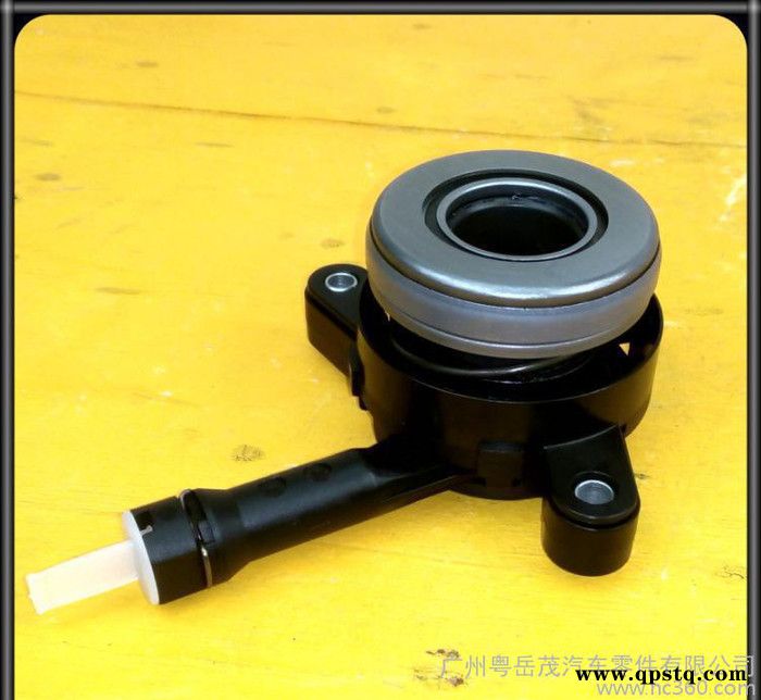 现货2324A077三菱劲炫液压离合器分离轴承/轮毂单元/张图3