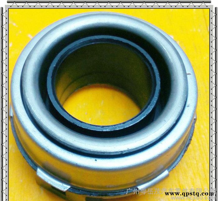 现货SMD722744东南菱帅离合器分离轴承、张紧轮、轮毂单图2