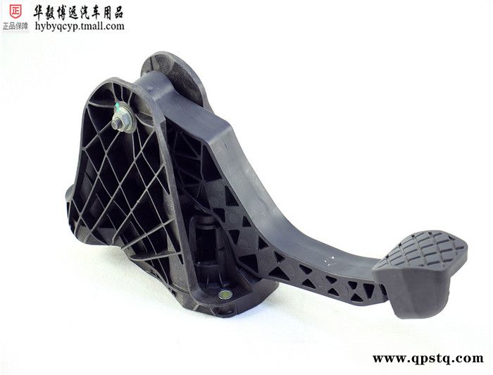 一汽大众速腾 高尔夫6代 开迪 新速腾 离合器踏板 速腾离合图2