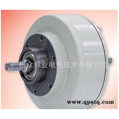 热卖大降价ZKB-0.3AN，三菱磁粉离合器广州一级代理特价促销