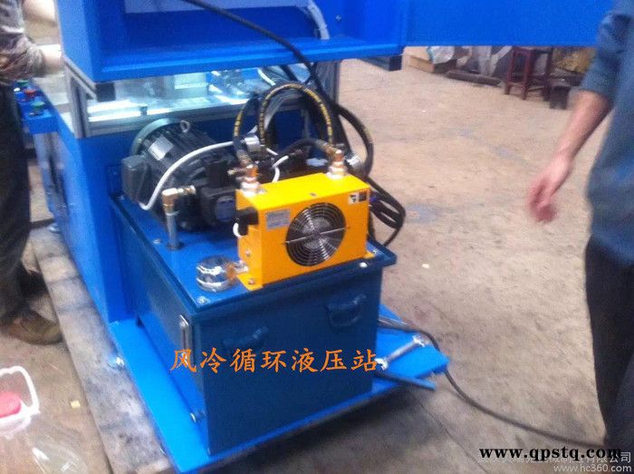 离合器片自动铆钉机，伺服分度盘控制，（直销）图1