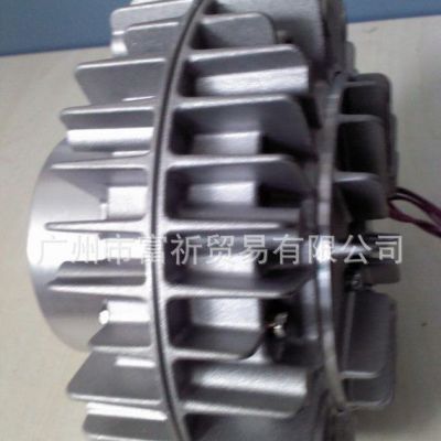 三菱进口磁粉离合器 ZA-0.6A1日本三菱磁滞制动器ZA-