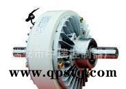 磁粉离合器，磁粉制动器，专用磁粉图2