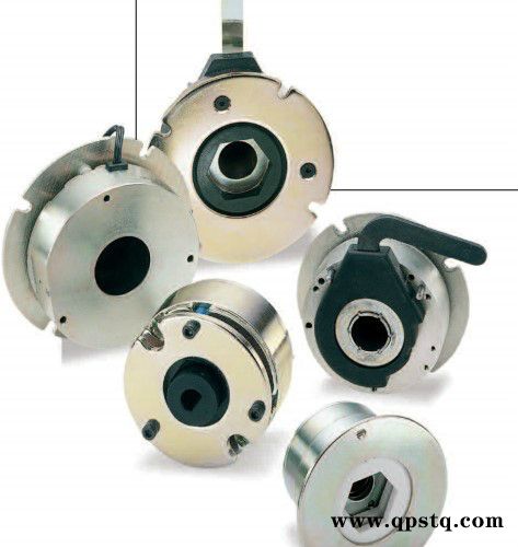 美国WARNER离合器6910-448-094图4