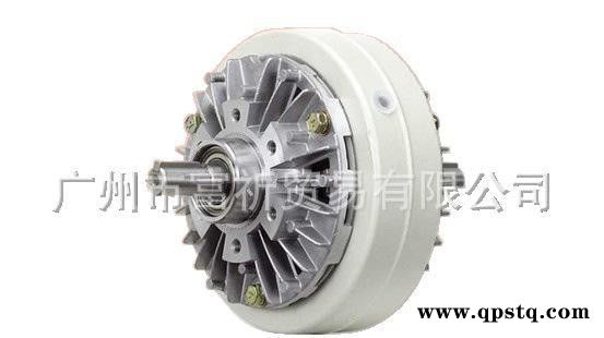 ZKB-5XN三菱原装进口磁粉离合器  广东代理大量现货（全图2