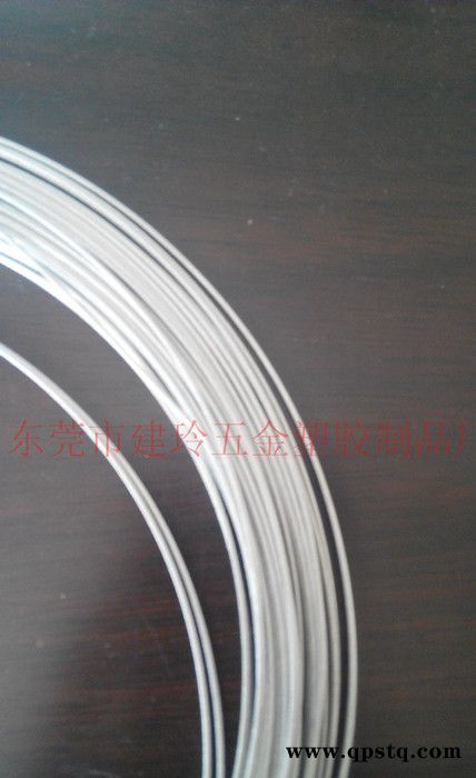 离合器拉索 拉线 钢丝绳控制钢线图3