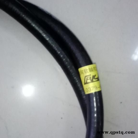 洛阳压路机配件3吨压路机离合器拉线图3