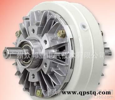 热卖大降价ZKB-1.2BN，三菱磁粉离合器广州一级代理特价促销图2