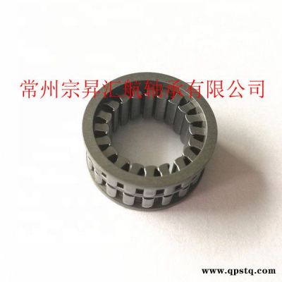 FE422/FE 422 Z2离合器轴承 楔块式单向离合器FE系列