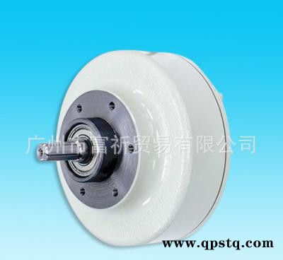 【原装】三菱ZKB-0.3AN现货特价磁粉离合器(图)图2