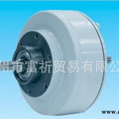 【原装】三菱ZKB-0.3AN现货特价磁粉离合器(图)