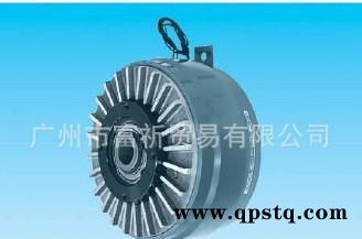 ZHA-2.5A日本三菱原装 磁滞离合器  广东一级代理 （图3