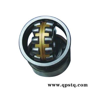 供应纳长超越（B200型）单向楔块超越离合器图2