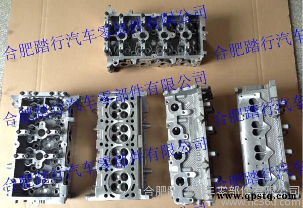 供应踏行 24540518 五菱荣光离合器从动盘 工厂直销图3