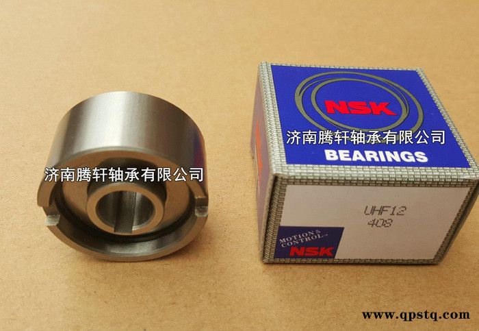 UHF12 单向轴承 超越离合器轴承 尺寸12*37*20图2