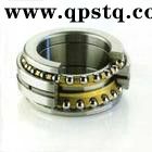 供应纳长超越UHF20型滚柱式超越离合器图3