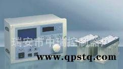 自动张力控制器，磁粉离合器图2