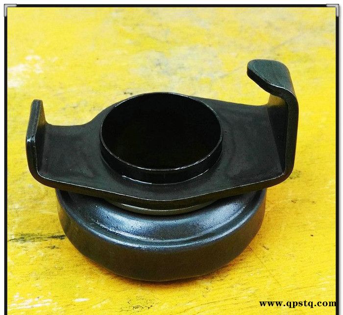 现货供标志离合器分离轴承一件代发图2