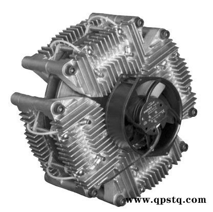 美国WICHITA离合器部件C42511-041图2