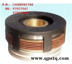 DLM10-16A.G DLM10系列(EKE系列)干式多片电磁离合器图2