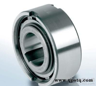 ASNU45单向超越离合器轴承 现货 低价促销图3