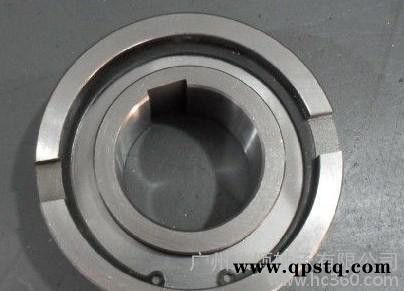 ASNU45单向超越离合器轴承 现货 低价促销图1