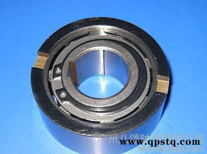 ASNU45单向超越离合器轴承 现货 低价促销图2