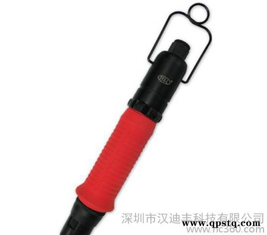 美之岚A50PBF全自动枪型离合器式自动停止气动起子图2
