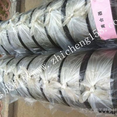 供应山推推土机转向离合器