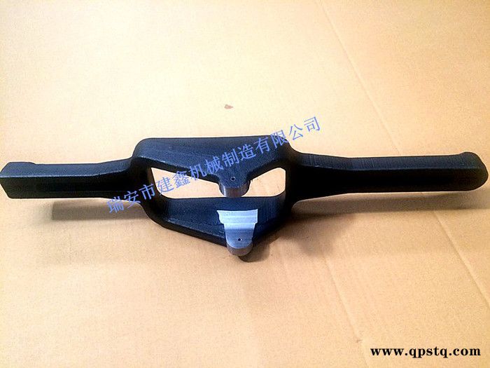 法士特  C04012-5  （生产厂家）法士特  离合器图5