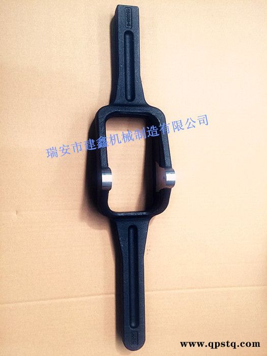 法士特  C04012-5  （生产厂家）法士特  离合器图2