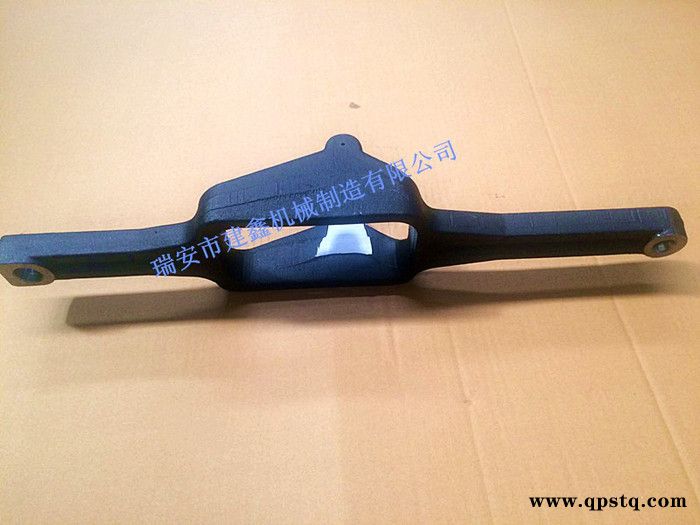 法士特  C04012-5  （生产厂家）法士特  离合器图4