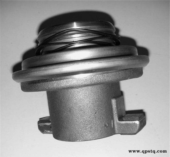 【直销】86NL6395FO 德龙豪沃欧曼离合器 分离轴承销图3