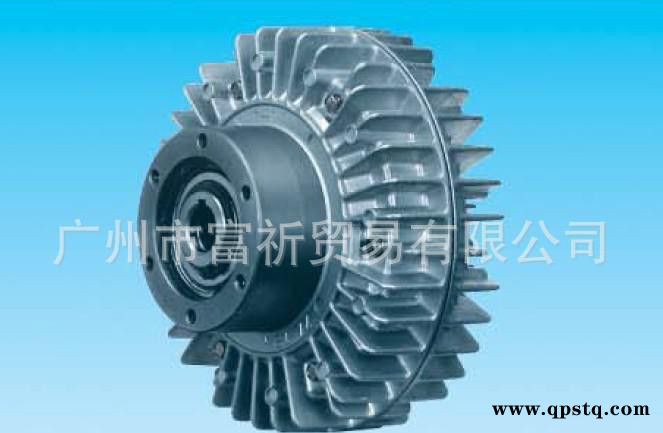 特价 ZA-5A1 日本三菱磁粉离合器 磁滞制动器 ZA-5图2