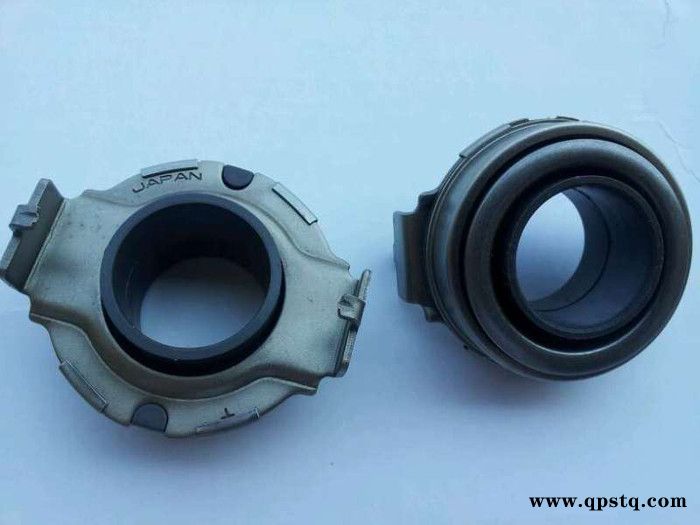 供应AFULUNSI22810-PLW-001离合器分离轴承图2