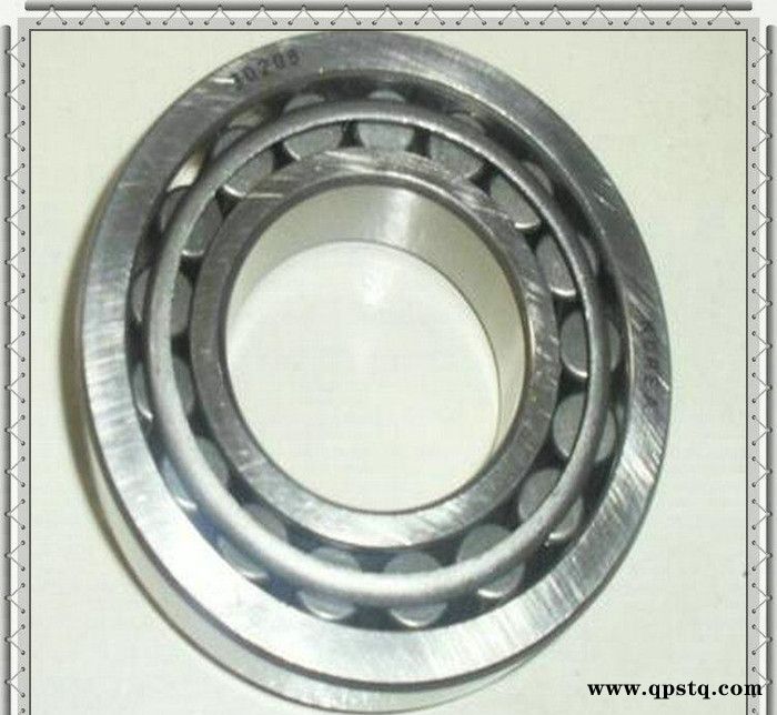 现货丰田圆锥轴承40210-85000离合器分离轴承一件代发图3