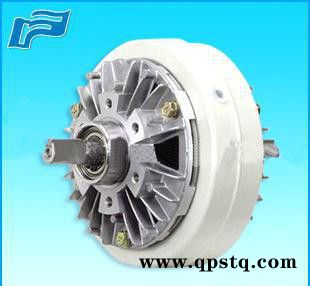 原装**三菱磁粉离合器ZKB-5BN现货特价三菱制动器图3