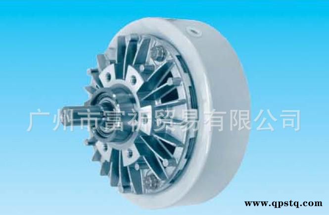 原装**三菱磁粉离合器ZKB-5BN现货特价三菱制动器图2