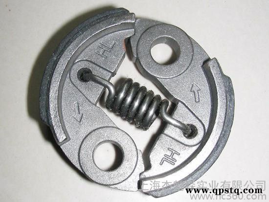 供应**Komatsu6010日本**6010绿篱机离合器图2