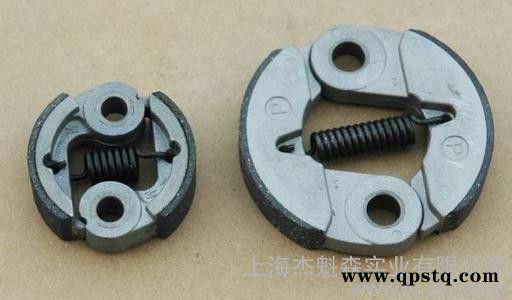 供应**Komatsu6010日本**6010绿篱机离合器图3