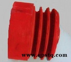 （直销）三足式离心机配件-电机起步轮 甩块，离合器，离心块图2