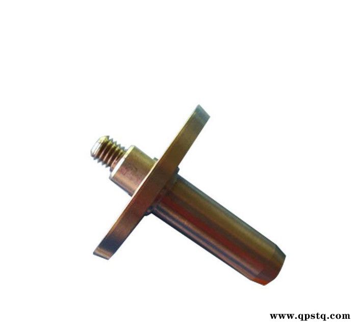 深圳CP7贴片机SHAFT离合器CP7磨姑头SHAF DCP图3