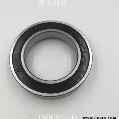 厂家生产汽车离合器轴承360111 东风EQ140 城市公交车轴承