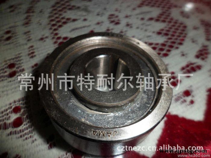 厂家供应**超越离合器轴承 DC4972图3