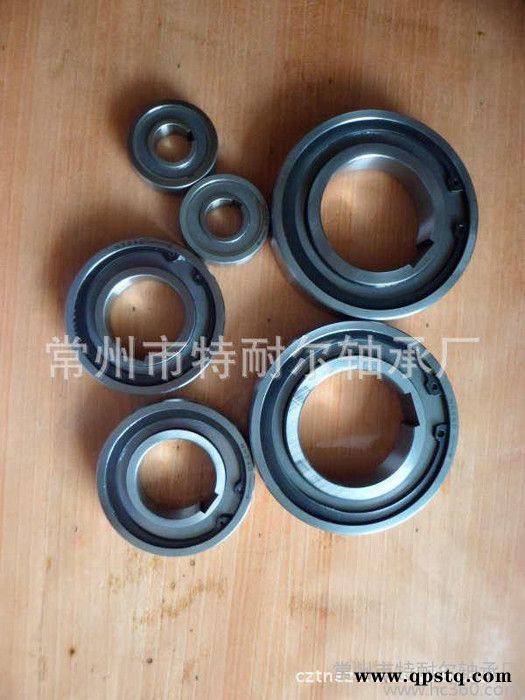 厂家供应**超越离合器轴承 DC4972图2