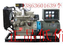 薄利销环保柴油机离合器机组（13863601639李）图3