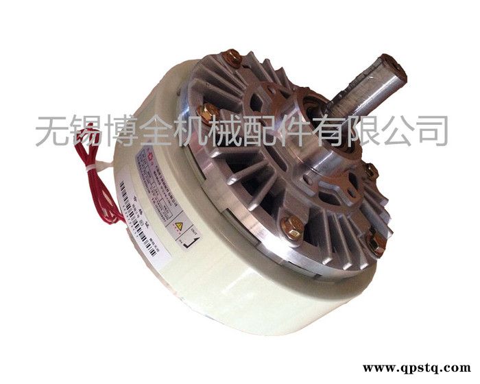 博全总公司直销磁粉制动器、磁粉离合器10KG图3