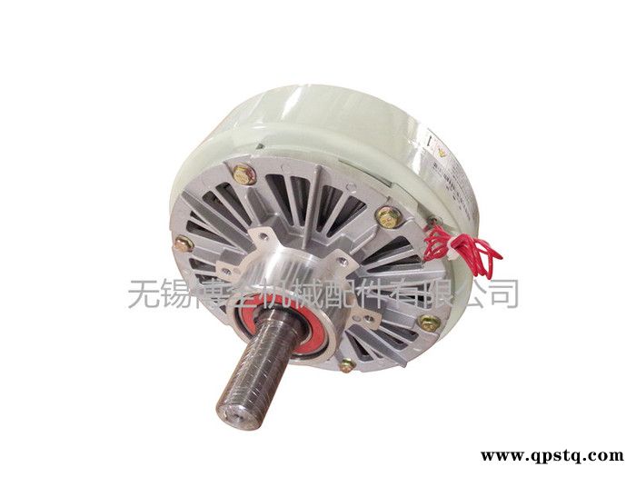 博全总公司直销磁粉制动器、磁粉离合器10KG图2