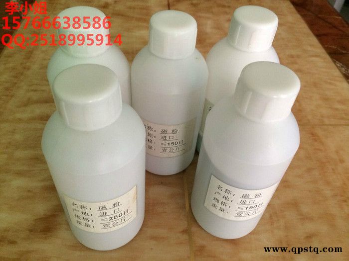 广州方祥现货供应磁粉刹车器/磁粉离合器 ZKC2S5AA 系列图2